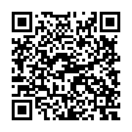 QR code for QOT807