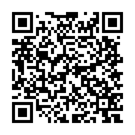 QR code for QOU577