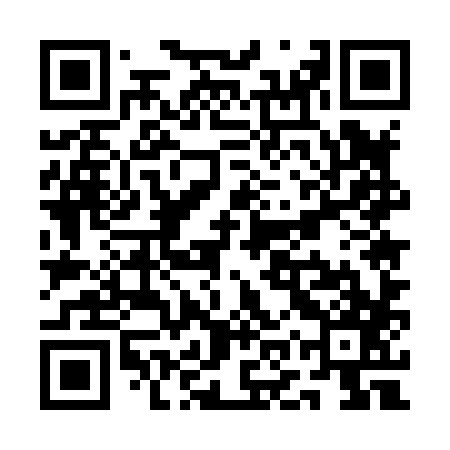 QR code for QOU887