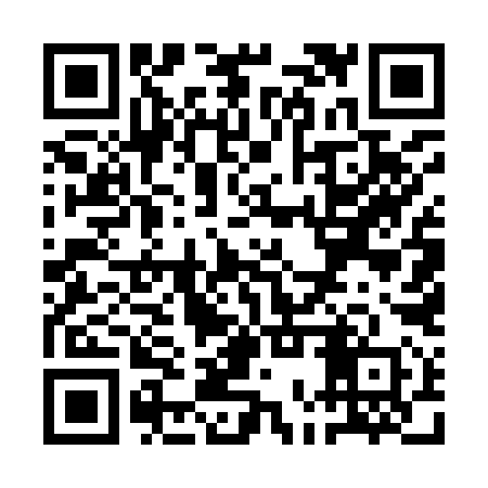 QR code for QOU990