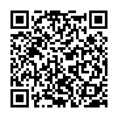 QR code for QOUA79