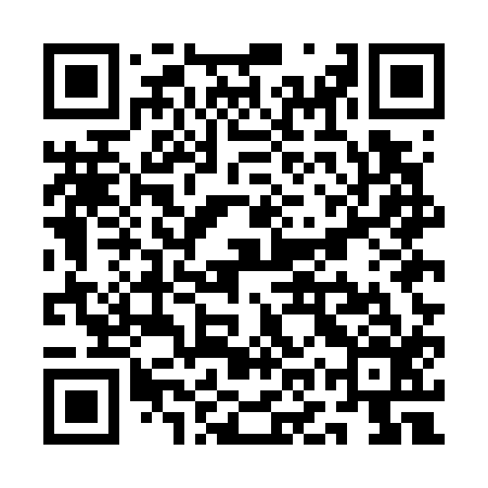 QR code for QOUG16