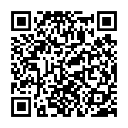 QR code for QOUV59