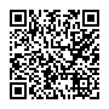 QR code for QOV839