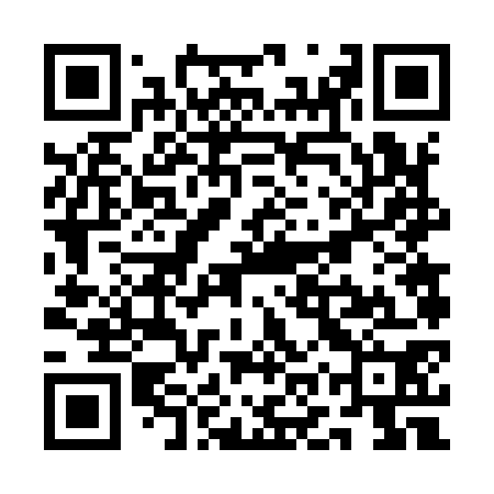 QR code for QOV970