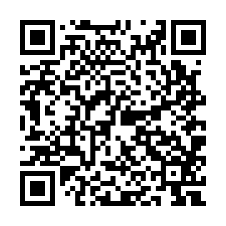 QR code for QOVA86