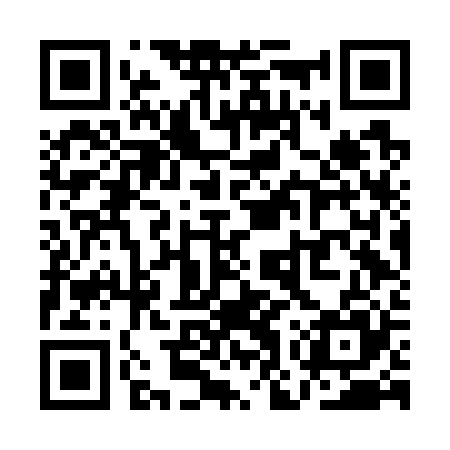 QR code for QOVG25