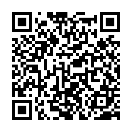 QR code for QOVN02