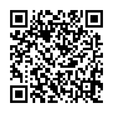 QR code for QOVO77