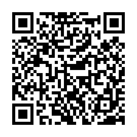 QR code for QOW492