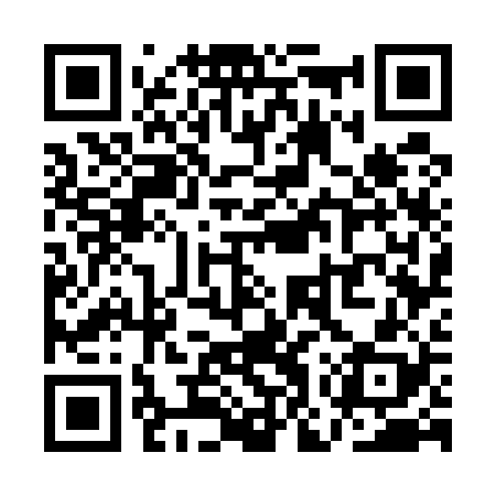 QR code for QOW528