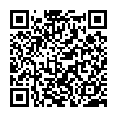 QR code for QOW725