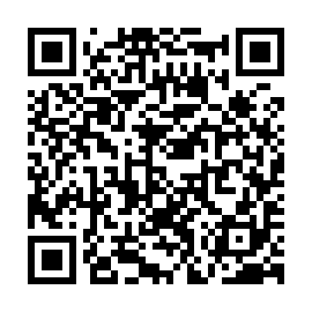 QR code for QOW990