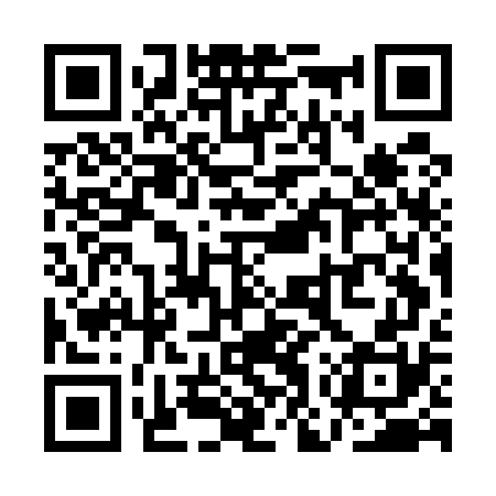 QR code for QOWE70