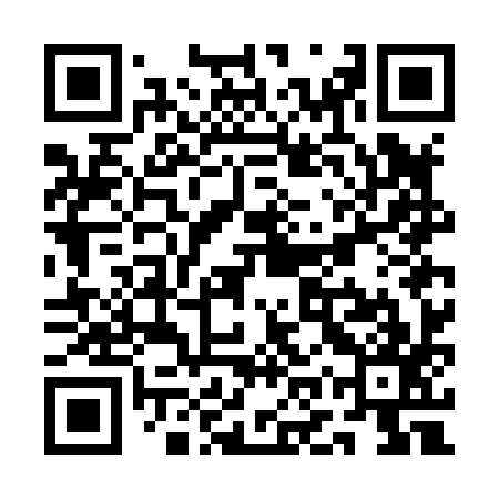 QR code for QOWH97