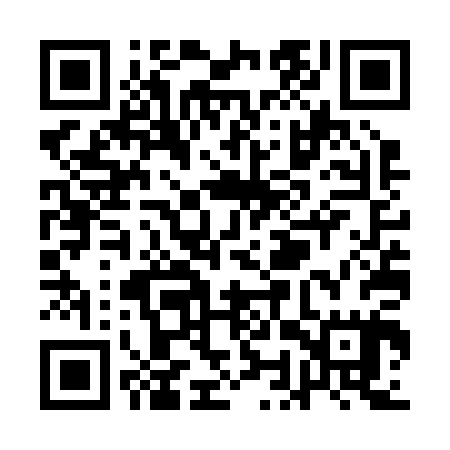 QR code for QOWR05