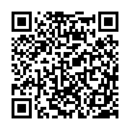 QR code for QOX263