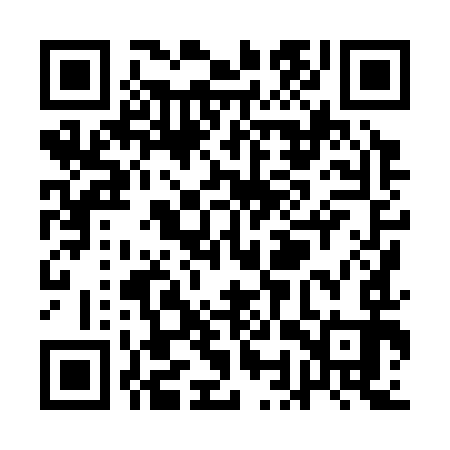QR code for QOX393