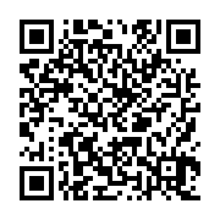 QR code for QOX524