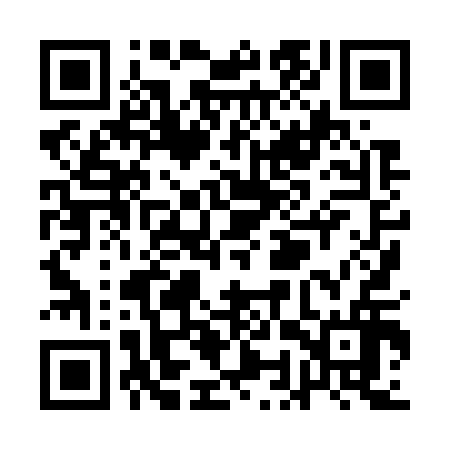 QR code for QOX716
