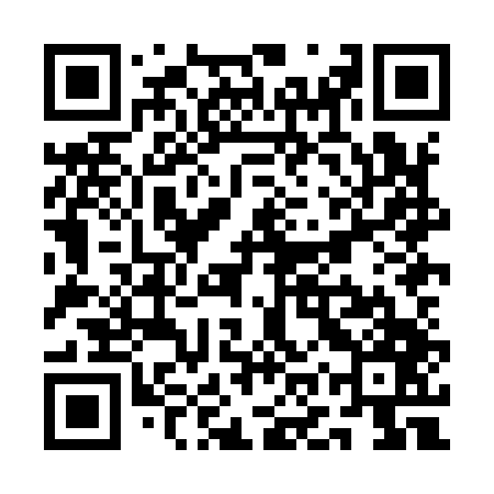 QR code for QOXI47