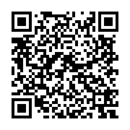 QR code for QOXM28