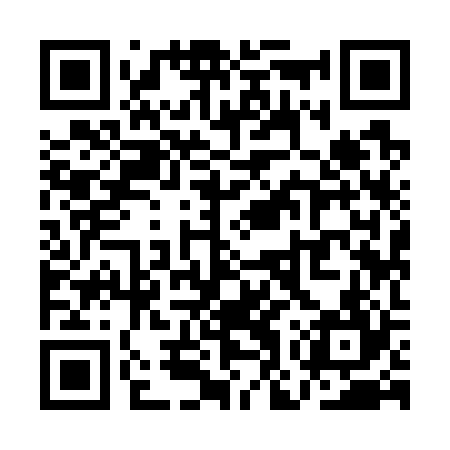 QR code for QOY724