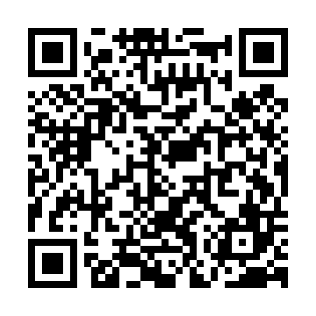QR code for QOYD06
