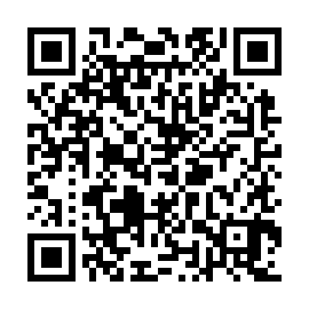 QR code for QOYO80