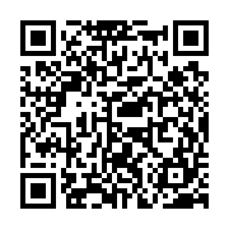 QR code for QOYW54