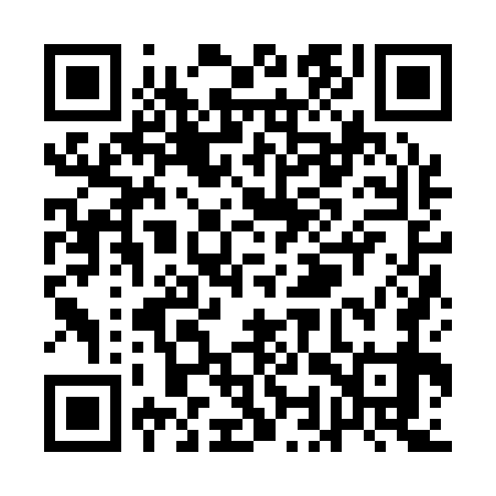 QR code for QOZ179