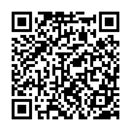 QR code for QOZ202