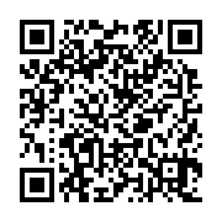 QR code for QOZ335