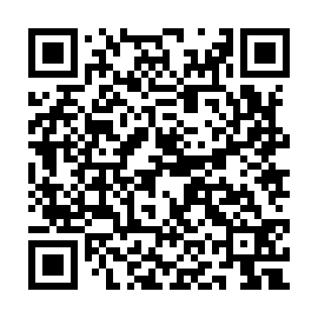 QR code for QOZ932