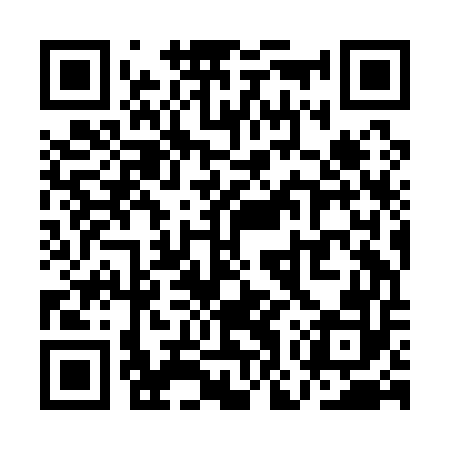 QR code for QOZA52