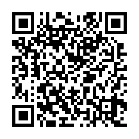 QR code for QOZR39