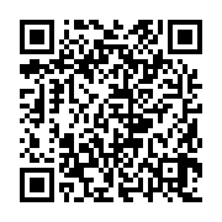 QR code for QPA188