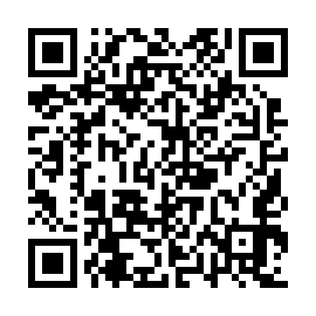QR code for QPA253