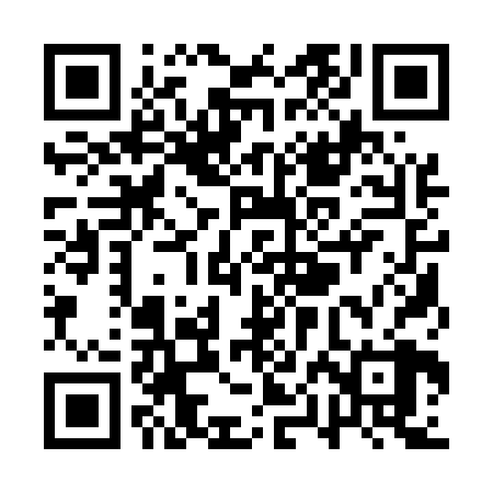 QR code for QPA528