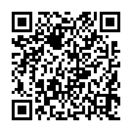 QR code for QPA650