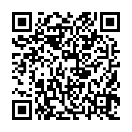 QR code for QPA844