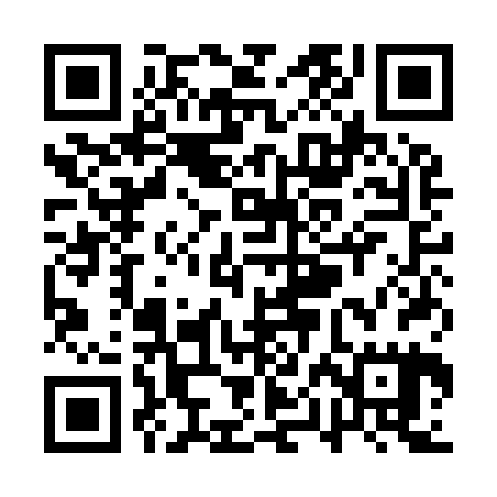 QR code for QPAI25
