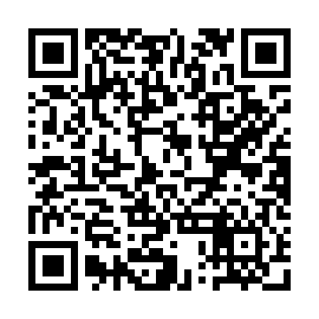 QR code for QPAM06