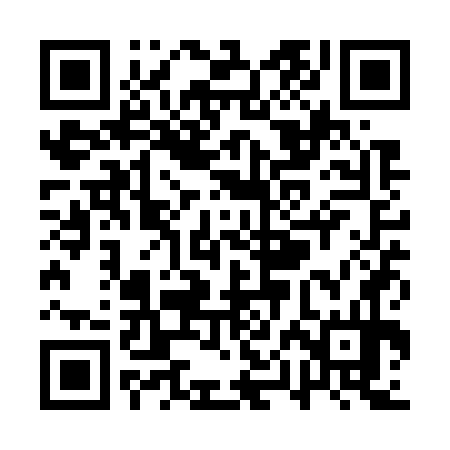 QR code for QPAW74