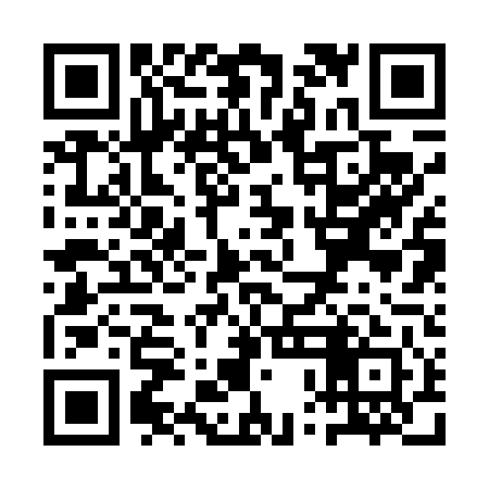 QR code for QPB441