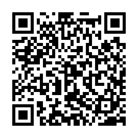 QR code for QPB723