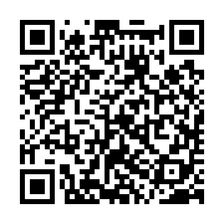 QR code for QPB758