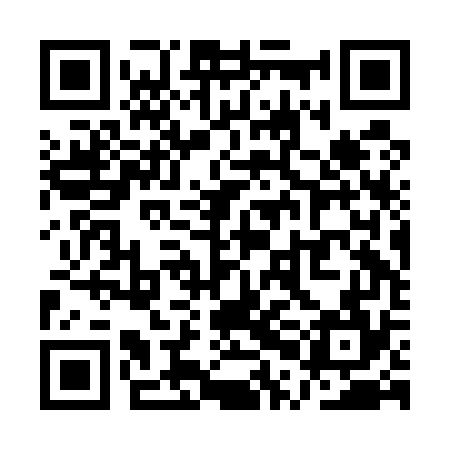 QR code for QPBE74