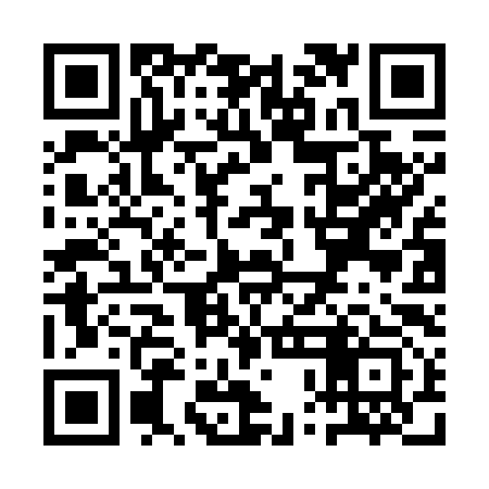 QR code for QPBG93
