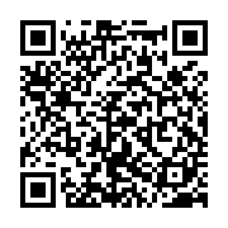 QR code for QPBM01